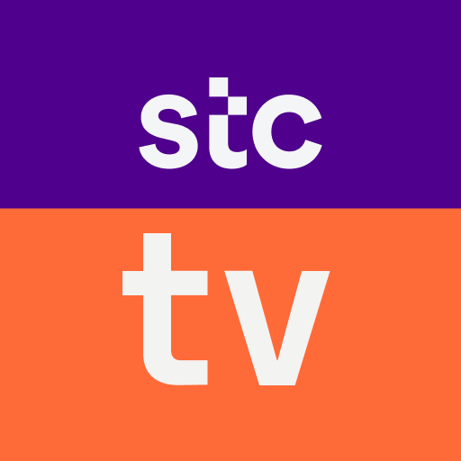 stc tv 9.5.0 Apk Mod Premium stc tv 9.5.0 Apk Mod Premium