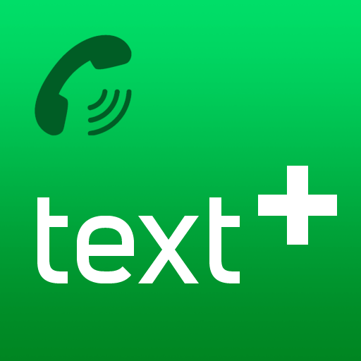 textPlus Text Message Call 8.3.0 Apk Mod Premium