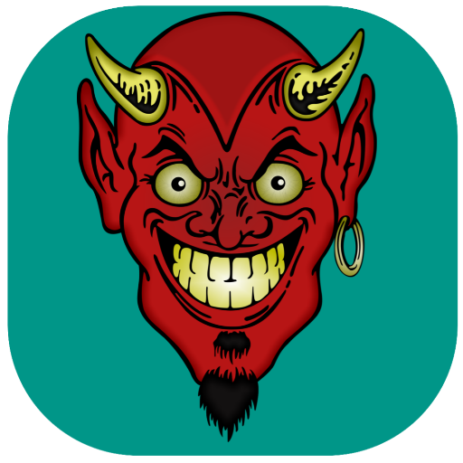 v15 Apk Mod Unlimited Money