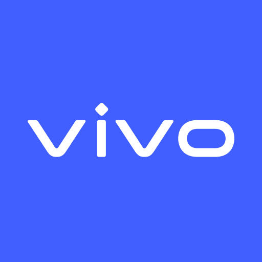 vivo Store VARY Apk Mod Premium