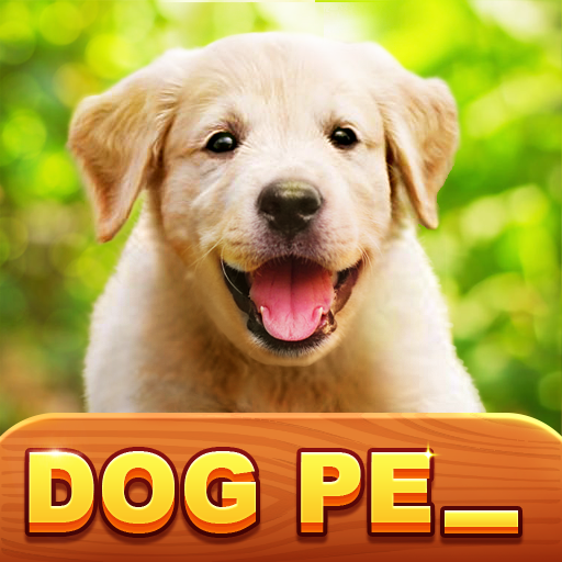 1 Pic N Words – Word Puzzle VARY Apk Mod Unlimited Money