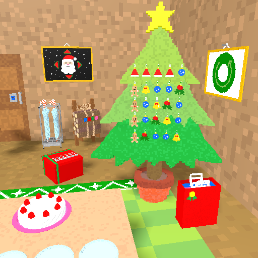 1.0.0 Apk Mod Unlimited Money