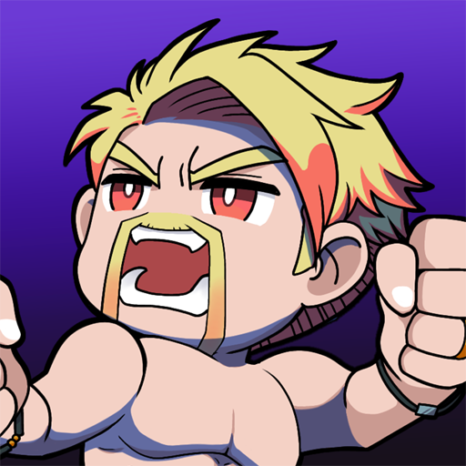 1.0.64 Apk Mod Unlimited Money