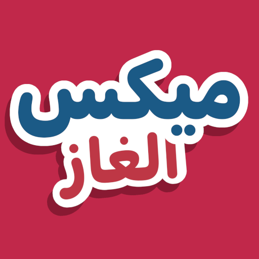 1.04 Apk Mod Unlimited Money