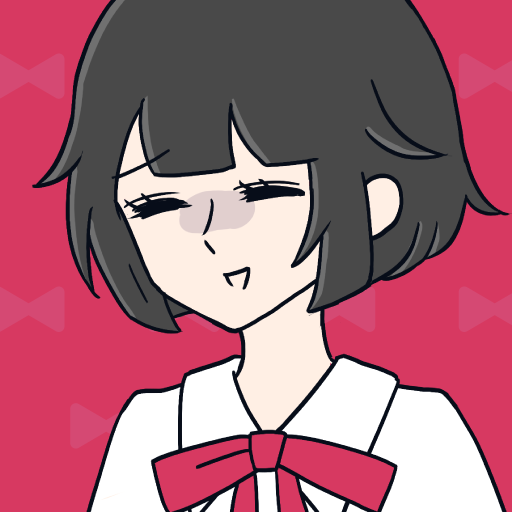 – 1.1.0 Apk Mod Unlimited Money