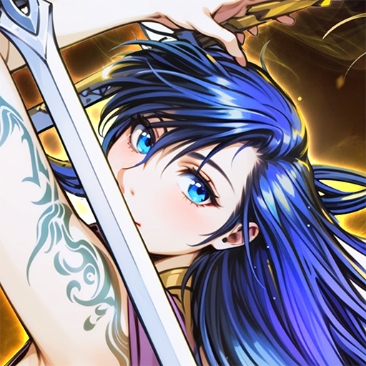 1.1.2 Apk Mod Unlimited Money