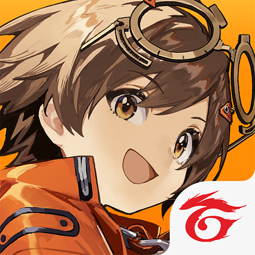 1.1.82 Apk Mod Unlimited Money