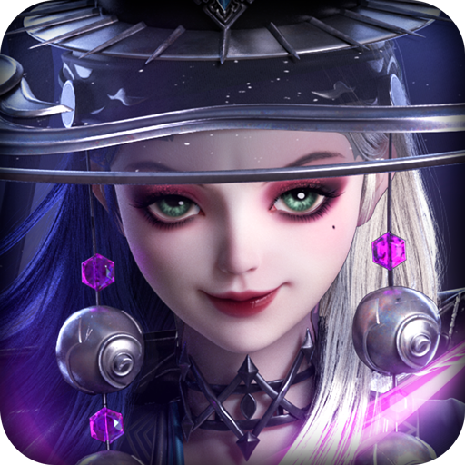 1.1.97 Apk Mod Unlimited Money