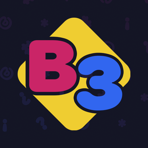 1.19.6 Apk Mod Unlimited Money