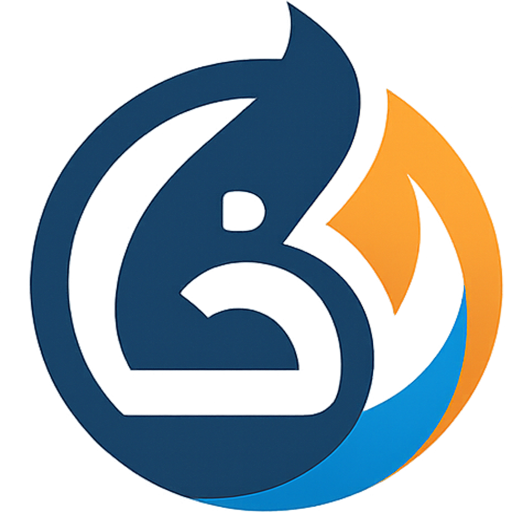 1.2.0 Apk Mod Premium