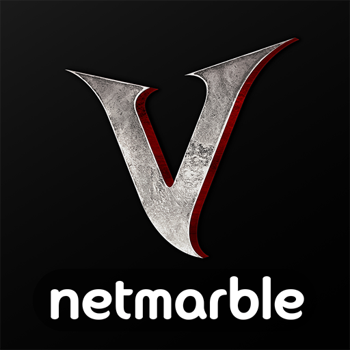 1.2.14 Apk Mod Unlimited Money