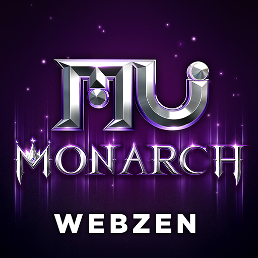 1.2.5004 Apk Mod Unlimited Money