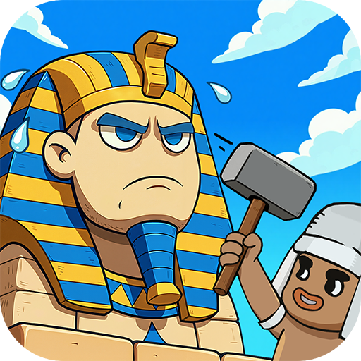 1.8.5 Apk Mod Unlimited Money