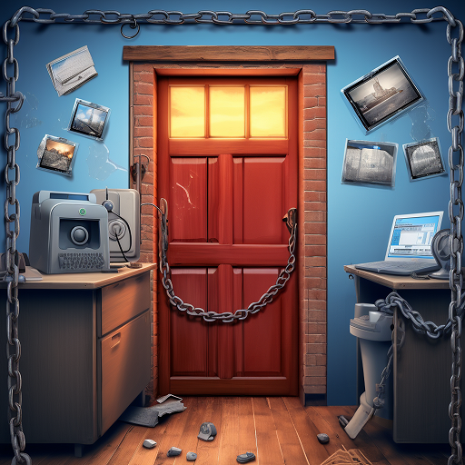 100 Door Escape Room Mystery 2 15.9 Apk Mod Unlimited Money