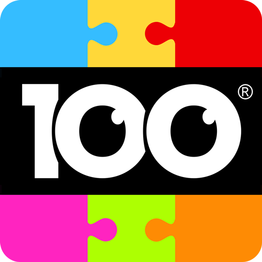 100 PICS Jigsaw Puzzles Game 3.45 Apk Mod Premium