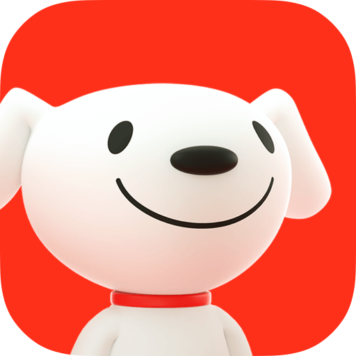 15.2.90 Apk Mod Premium 15.2.90 Apk Mod Premium