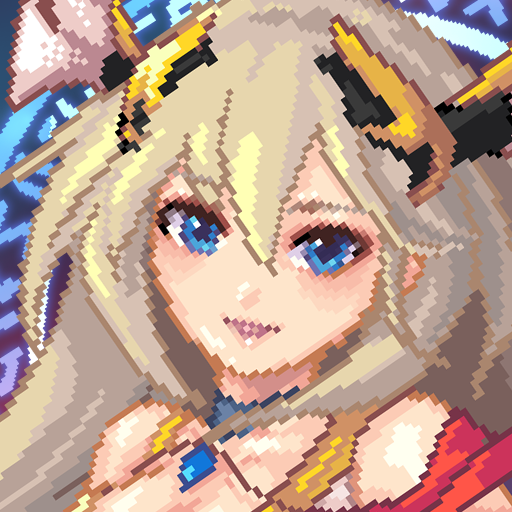 2.0.75 Apk Mod Unlimited Money