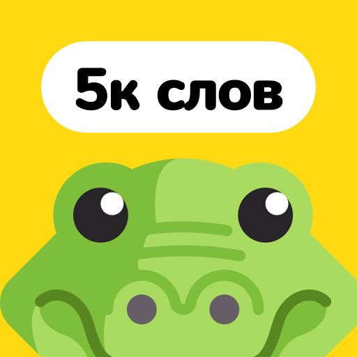 2.2.3 Apk Mod Unlimited Money