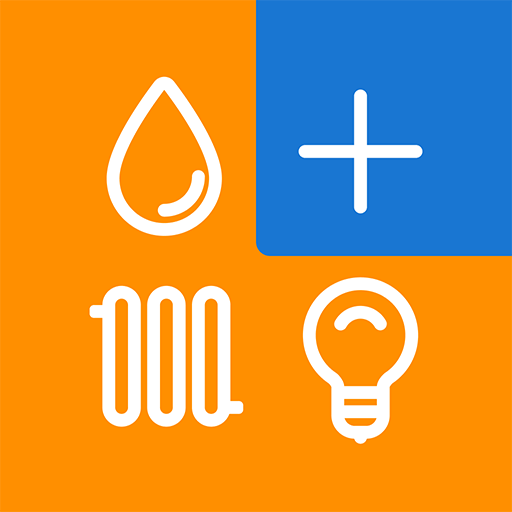 2509.1.0 Apk Mod Premium 2509.1.0 Apk Mod Premium