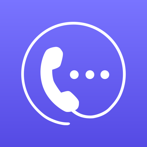 2nd Phone Number – Call Text 6.2.8 Apk Mod Premium