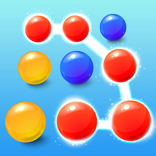 3 Dots – Connect em all 2.5.6 Apk Mod Unlimited Money