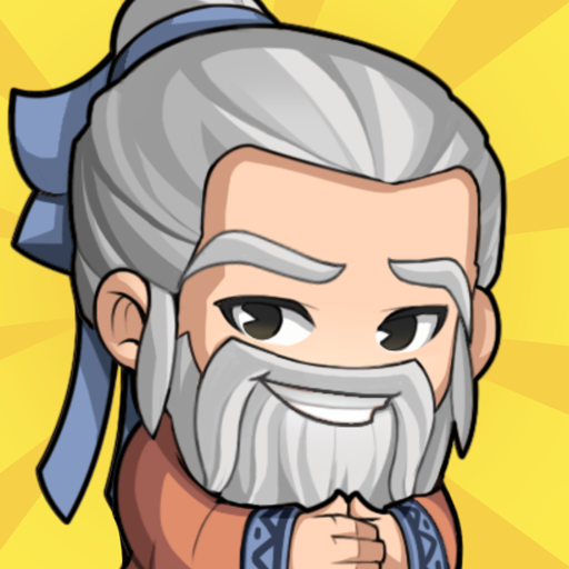 3.0.45 Apk Mod Premium