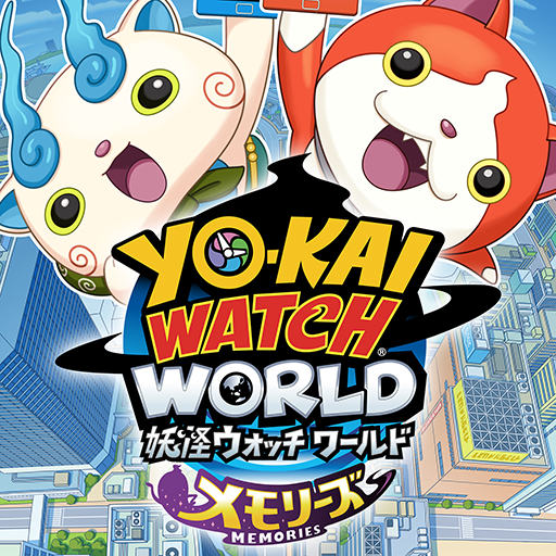 3.6.1 Apk Mod Premium