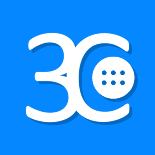 3C App Manager 1.6.8a Apk Mod Premium 3C App Manager 1.6.8a Apk Mod Premium