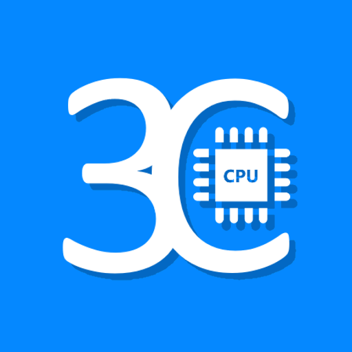3C CPU Manager root 4.9.8c Apk Mod Premium 3C CPU Manager root 4.9.8c Apk Mod Premium