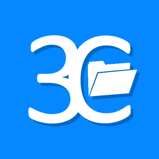 3C Explorer 1.7.6c Apk Mod Premium 3C Explorer 1.7.6c Apk Mod Premium