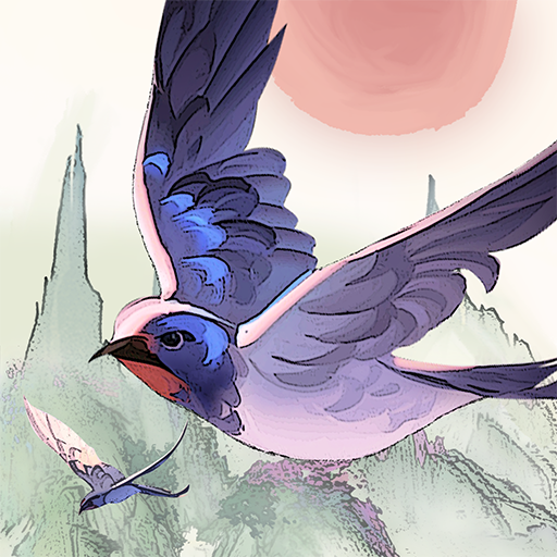 4.2.25122702 Apk Mod Unlimited Money