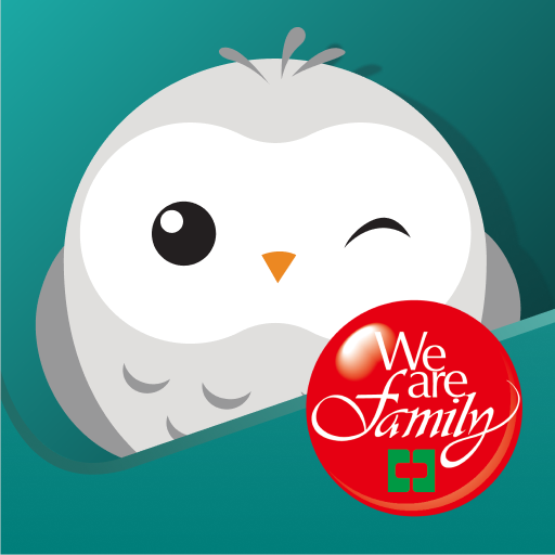 5.2.15 Apk Mod Premium 5.2.15 Apk Mod Premium