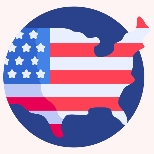 50 States US Maps Capitals 1.1.10 Apk Mod Unlimited Money