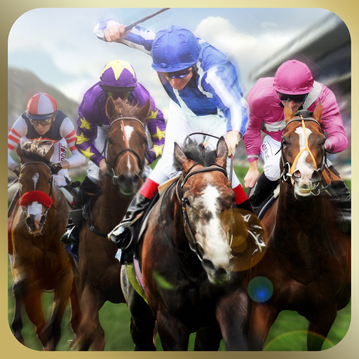 5G 7.1.1 Apk Mod Unlimited Money