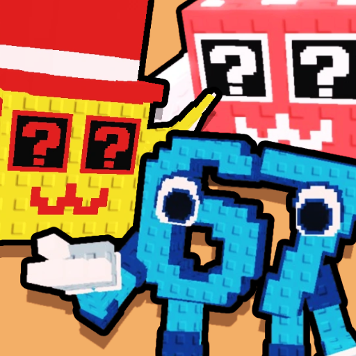 67 Steal a Brainrot Game 3.0.0.0 Apk Mod Unlimited Money