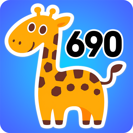 690 Puzzles for preschool kids 9.0.0 Apk Mod Unlimited Money 690 Puzzles for preschool kids 9.0.0 Apk Mod Unlimited Money