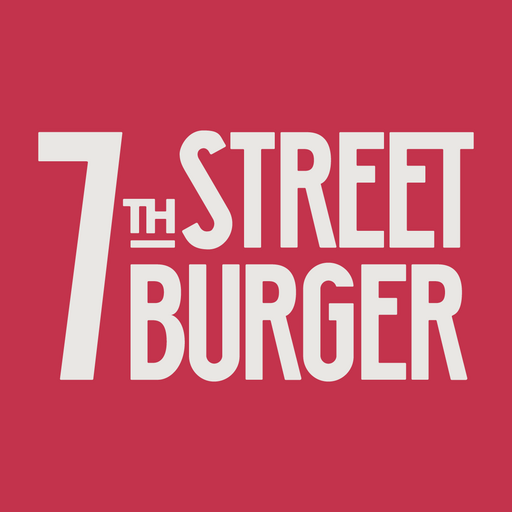 7th Street Burger 47.3.24 Apk Mod Premium 7th Street Burger 47.3.24 Apk Mod Premium