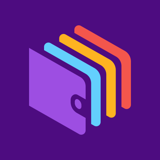 8.39.1-87851330 Apk Mod Premium 8.39.1-87851330 Apk Mod Premium