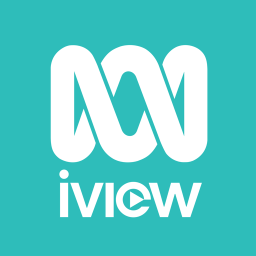ABC iview TV Shows Movies VARY Apk Mod Premium