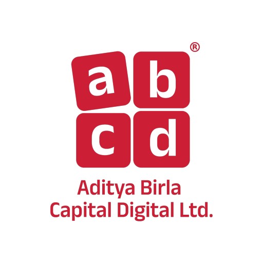 ABCD Aditya Birla Capital 2.3.3 Apk Mod Premium