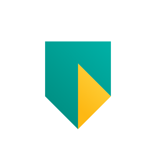 ABN AMRO 13.11 Apk Mod Premium ABN AMRO 13.11 Apk Mod Premium