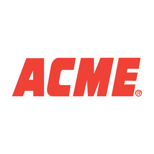 ACME Markets Deals Delivery 2025.32.0 Apk Mod Premium