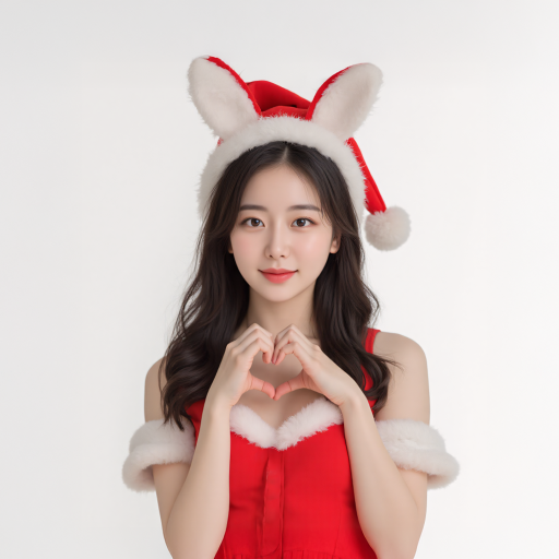 – AI 0.9.5 Apk Mod Unlimited Money – AI 0.9.5 Apk Mod Unlimited Money