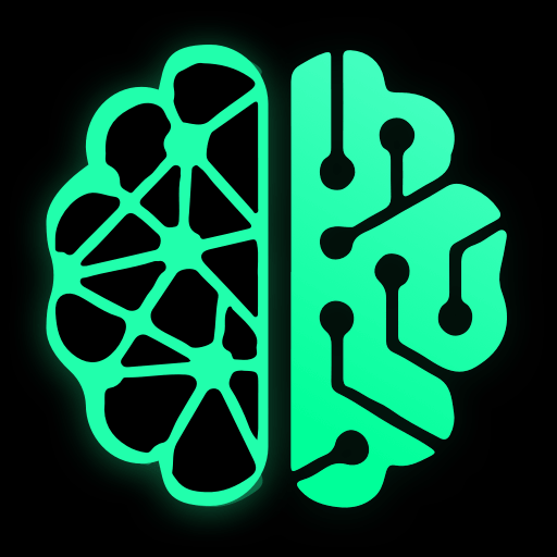 AI ChatBot GPTalk AI Generator 4.0.4.1 Apk Mod Premium