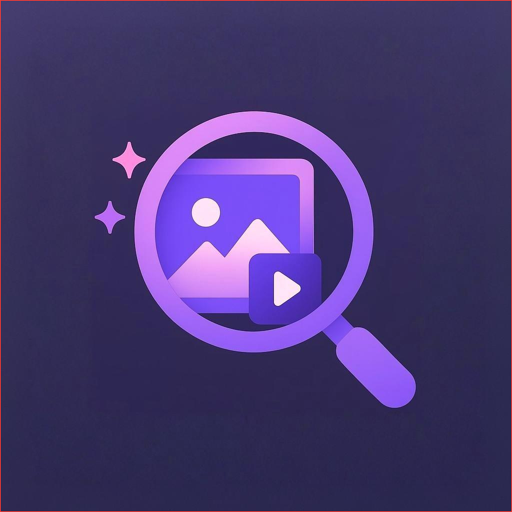AI Image Video Detector 2.0.1 Apk Mod Premium AI Image Video Detector 2.0.1 Apk Mod Premium