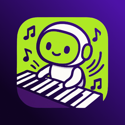 AI Song Maker Music Generator 1.0.9 Apk Mod Premium