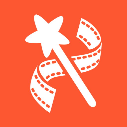 AI Video Editor – VideoShow AI 11.0.2.0 Apk Mod Premium
