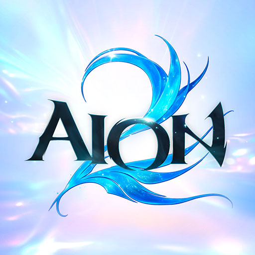 AION2 VARY Apk Mod Unlimited Money AION2 VARY Apk Mod Unlimited Money