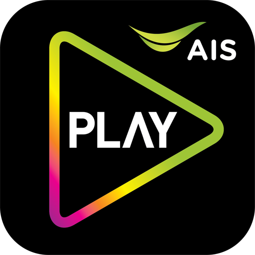 AIS PLAY 3.0.2 Apk Mod Premium