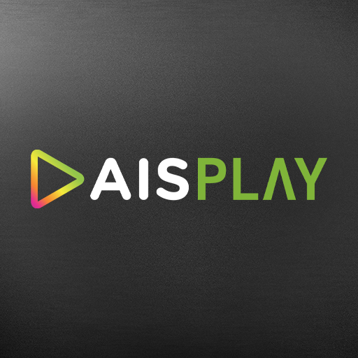 AIS PLAY TV 3.0.4 Apk Mod Premium